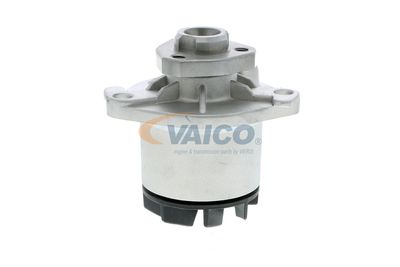 POMPă DE APă RăCIRE MOTOR VAICO V1050040 32