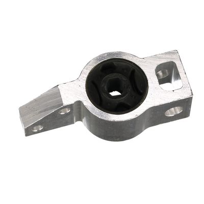 LAGERUNG LENKER GATES AWS1439 74