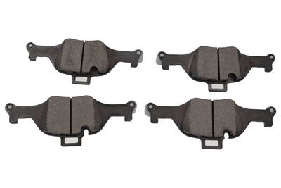 SET PLACUTE FRANA FRANA DISC DACO 320338 2