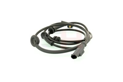 SENZOR TURATIE ROATA GH GH711015 46