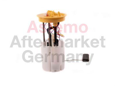 ASTEMO-HITACHI Kraftstoff-Fördereinheit