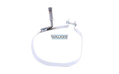 SUPORT SISTEM DE ESAPAMENT WALKER 80606 1