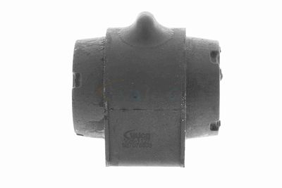 BUCSA BARA STABILIZATOARE VAICO V251127 7