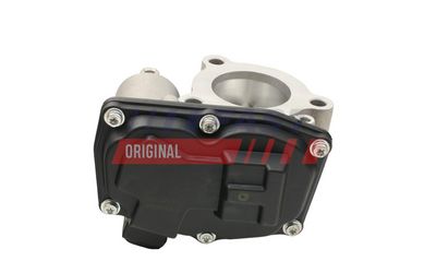 CARCASA CLAPETA FAST FT50428 2