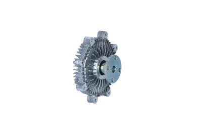 360 Grad Ansicht 15