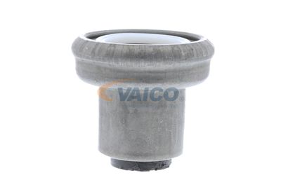 LAGERUNG LENKER VAICO V101367 28