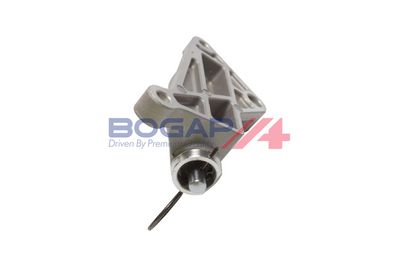 MECANISM TENSIONARE CUREA DISTRIBUTIE BOGAP A1317106 3