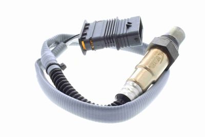 LAMBDASONDE VEMO V20760061 7