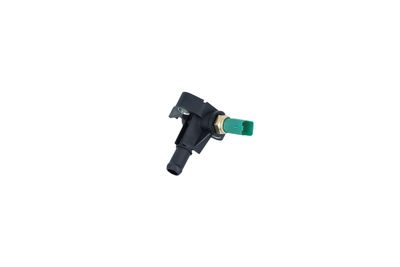 SENSOR KüHLMITTELTEMPERATUR NRF 727121 7