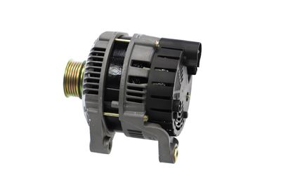 GENERATOR / ALTERNATOR REMANTE 011003000092R 16