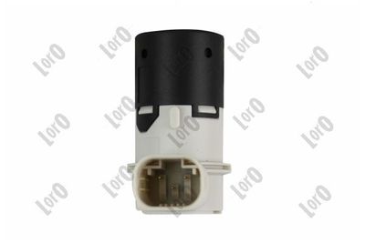 Sensor, park distance control 120-01-055