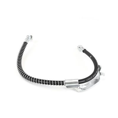 BREMSSCHLAUCH DELPHI LH7879 2