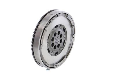 VOLANTA REMANTE 009001000201R 52