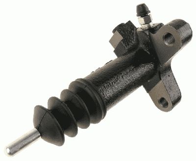 SACHS Nehmerzylinder, Kupplung