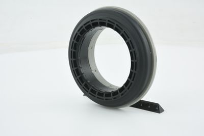 RULMENT SARCINA AMORTIZOR FEBEST HBFD 32