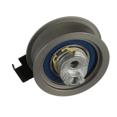 ROLA INTINZATOR CUREA DISTRIBUTIE GATES T43242 50