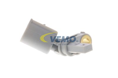 SENSOR RADDREHZAHL VEMO V10721367 17