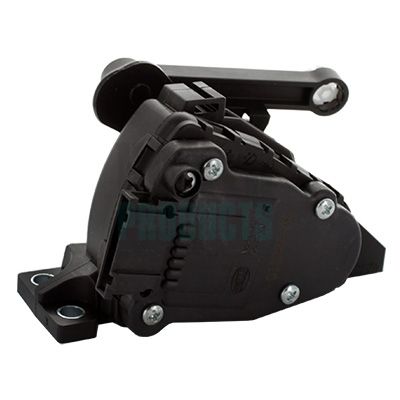 SET PEDALE CONDUCERE