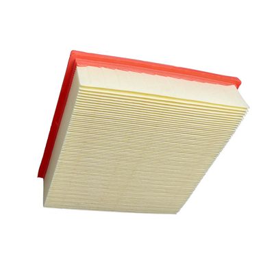 LUFTFILTER DR!VE+ DP1110100135 9