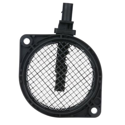 LUFTMASSENMESSER DELPHI AF1040812B1 19