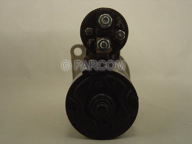 STARTER FARCOM 103085 2