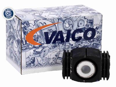 SUPORT AX VAICO V104087 1