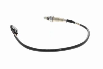 LAMBDASONDE VEMO V46760035 5