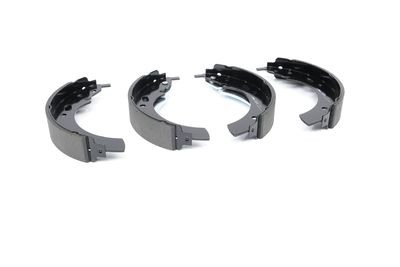 BREMSBACKENSATZ ATE 03013700092 13