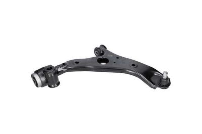 BRAT SUSPENSIE ROATA Kavo Parts SCA11940 7