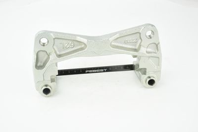 SET MONTAJ ETRIERE FRANA FEBEST 0877CS11FL 26