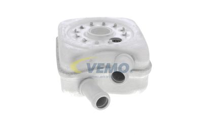 RADIATOR ULEI ULEI MOTOR VEMO V15606011 47