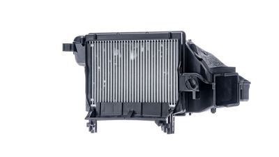 VERDAMPFER KLIMAANLAGE MAHLE AE205000P 22