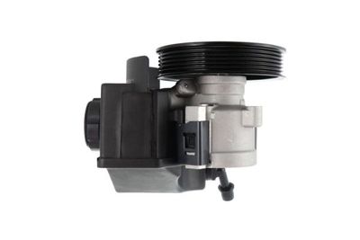 Vorschau Hydraulikpumpe, Lenkung Ansicht 8