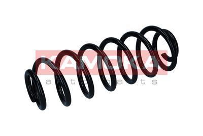 ARC SPIRAL KAMOKA 2120616 3