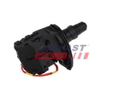 COMUTATOR COLOANA DIRECTIE FAST FT82070 15