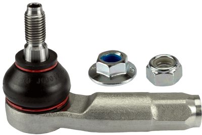 Tie Rod End JTE1054