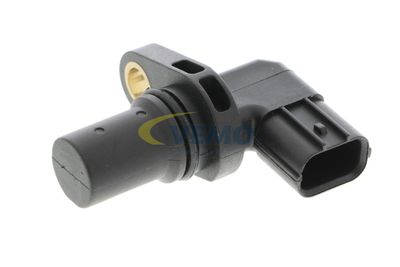 SENSOR NOCKENWELLENPOSITION VEMO V64720058 55