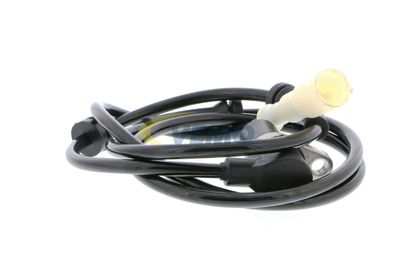 SENSOR RADDREHZAHL VEMO V51720023 53