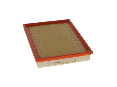 LUFTFILTER BOSCH 1987429189 28