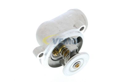 CARCASA TERMOSTAT VEMO V30990182 44
