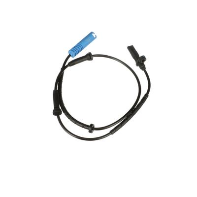 SENSOR RADDREHZAHL DELPHI SS20009 63