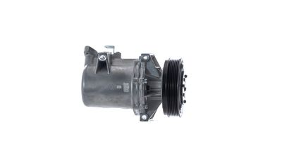 COMPRESOR CLIMATIZARE MAHLE ACP929000S 39