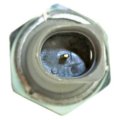ÖLDRUCKSCHALTER METZGER AUTOTEILE 0910100 1
