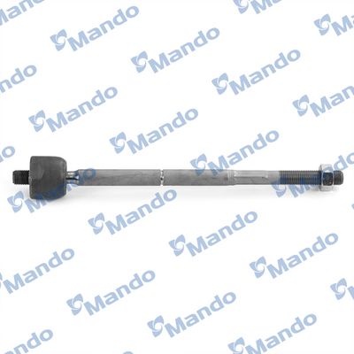 ARTICULATIE AXIALA CAP DE BARA