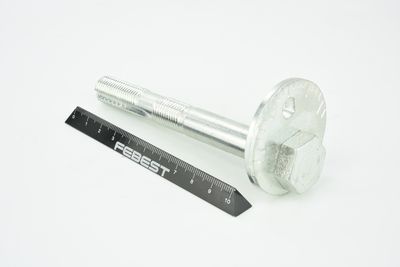 SURUB CORECTARE INCLINARE FEBEST 0129010 8