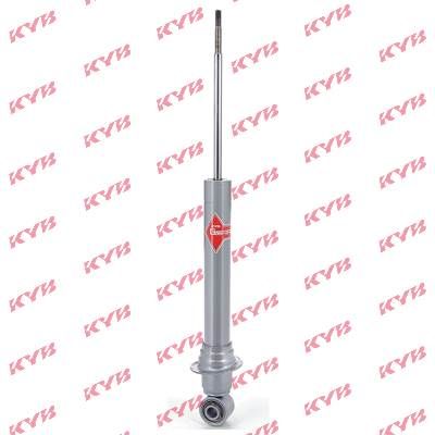 STOßDäMPFER KYB 551116 3