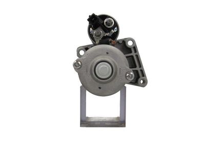 STARTER BV PSH 220550123500 2