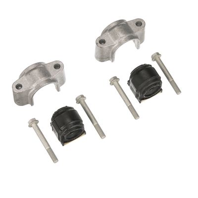 REPARATURSATZ STABILISATORLAGER GATES AWS2527 71