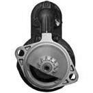 STARTER ACAUTO ACCBS0113 1