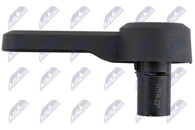 ELEMENT REGLAJ SPATAR SCAUN NTY EZCFR231 3